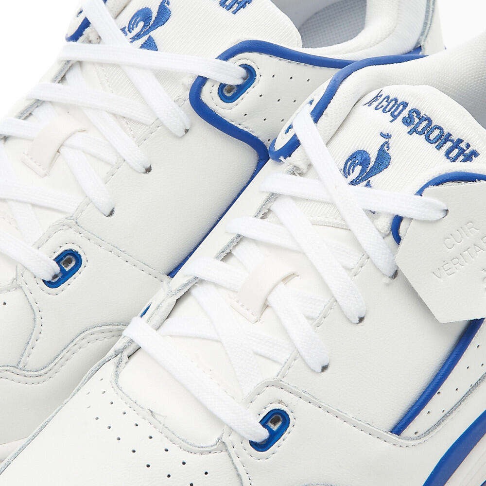 Zapatillas Le coq sportif LCS T1000 NINETIES 7/7