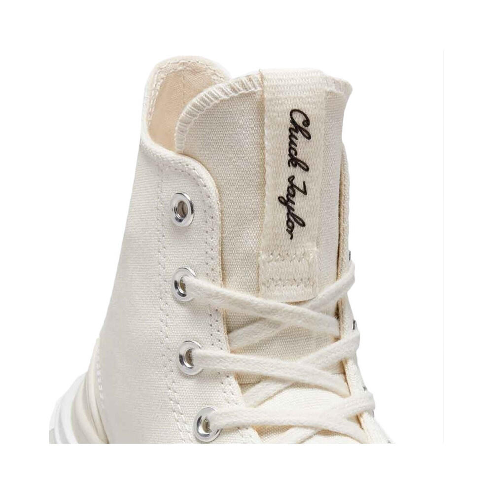Sneakers Converse Modell Run Star Legacy Cx Farbe Weiß 7/7
