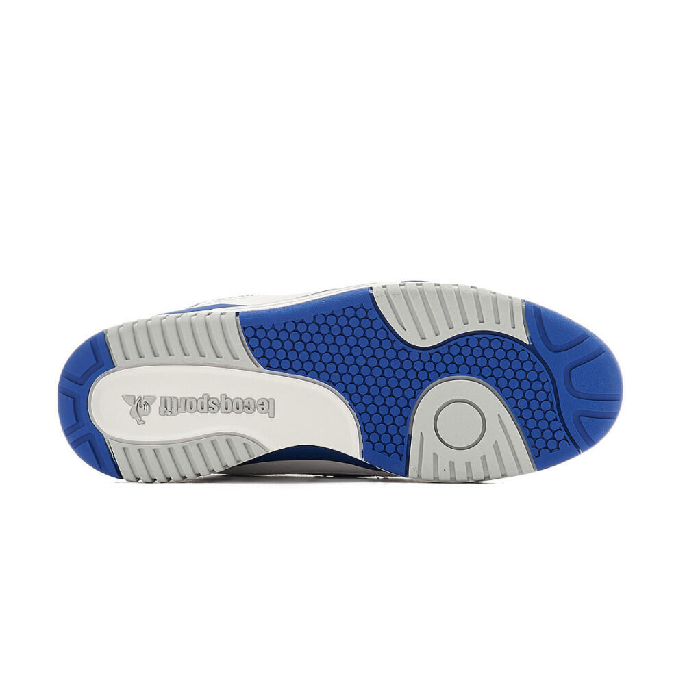 Zapatillas Le coq sportif LCS T1000 NINETIES 6/7
