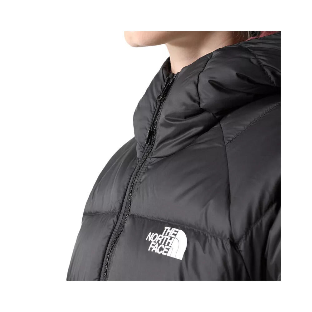 HYALITE PARKA COL JK31 7/7