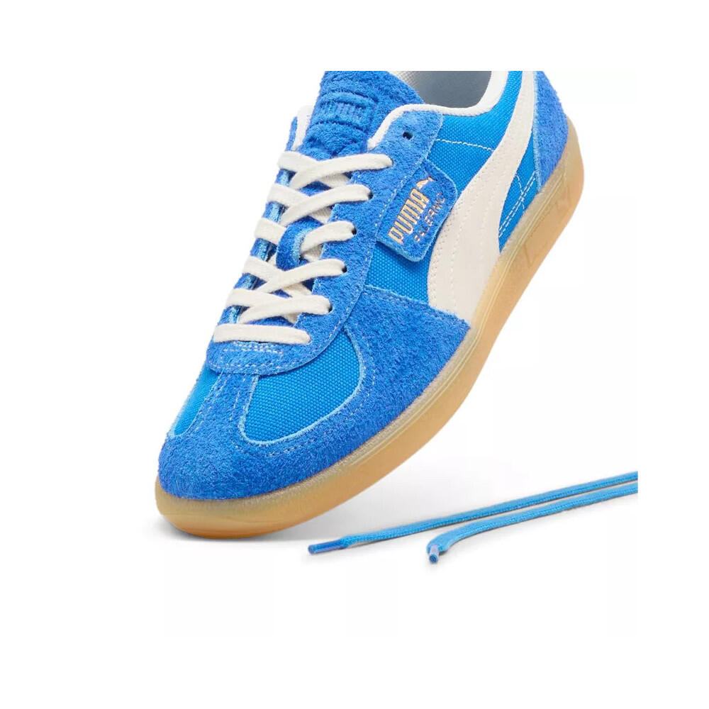 Basket Puma PALERMO VINTAGE 6/7