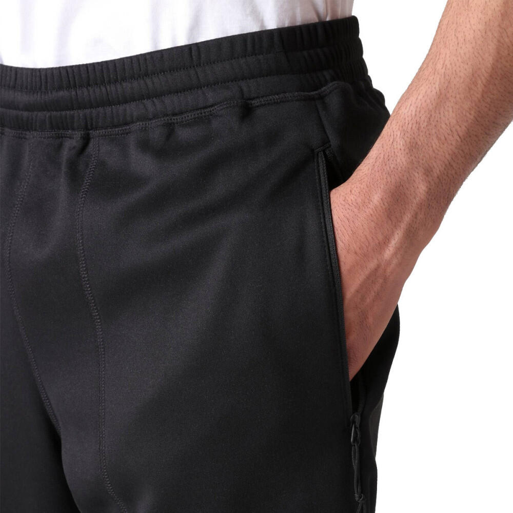 Pantaloni Tuta Sportivi Uomo The North Face CANYONLANDS PANT 7/7