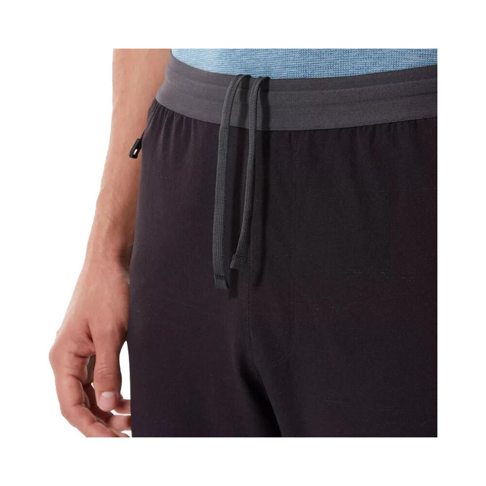 Pantalon de survêtement The North Face M WOVEN NF 6/7