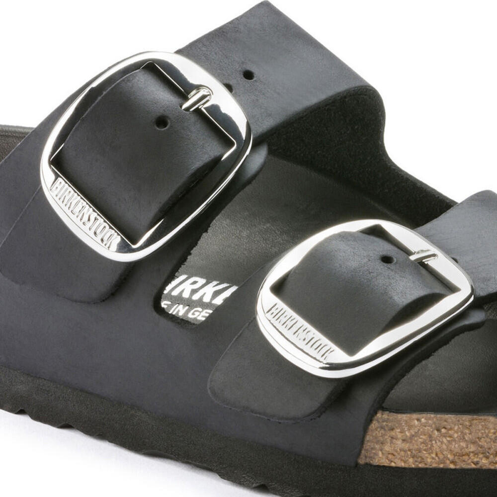 Chinelos para mulher Birkenstock Arizona Big Buckle 7/7