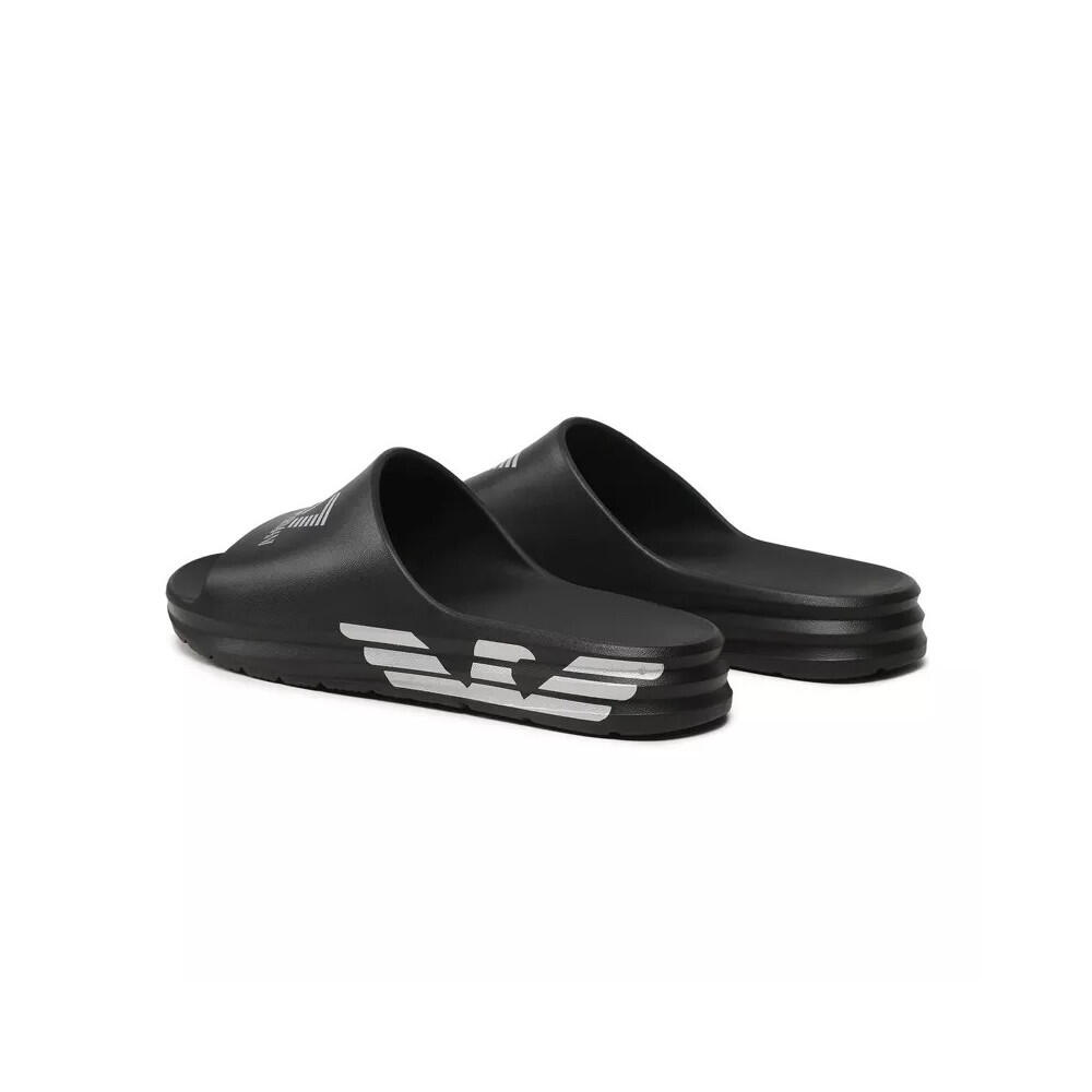 Sandali EA7 da Donna EA7 Emporio Armani Sandale Armani 6/6