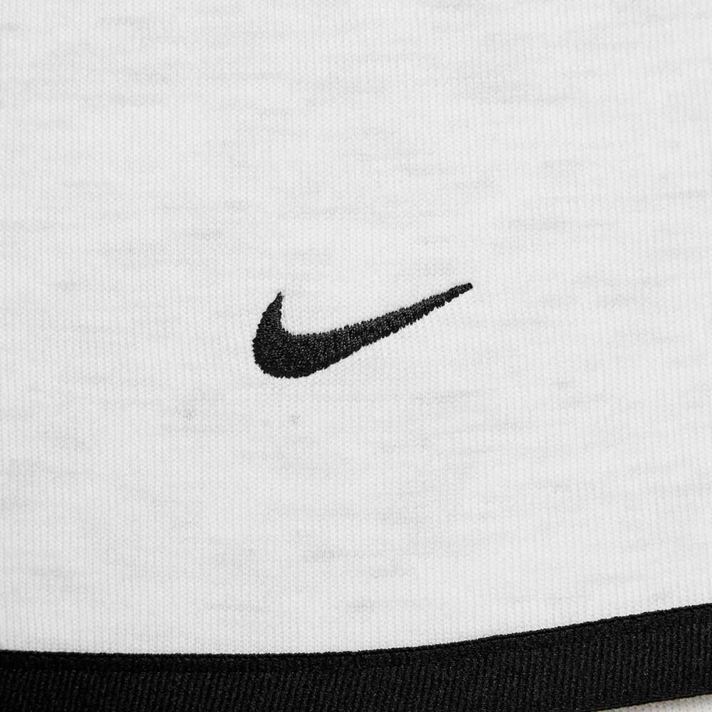 Chaqueta de chándal Nike TECH FLEECE FULL ZIP HOODIES 7/7