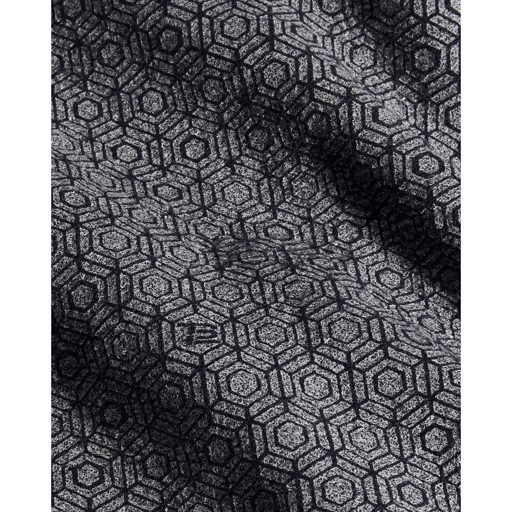 Sweat à capuche Under Armour RECOVER FLEECE 6/7