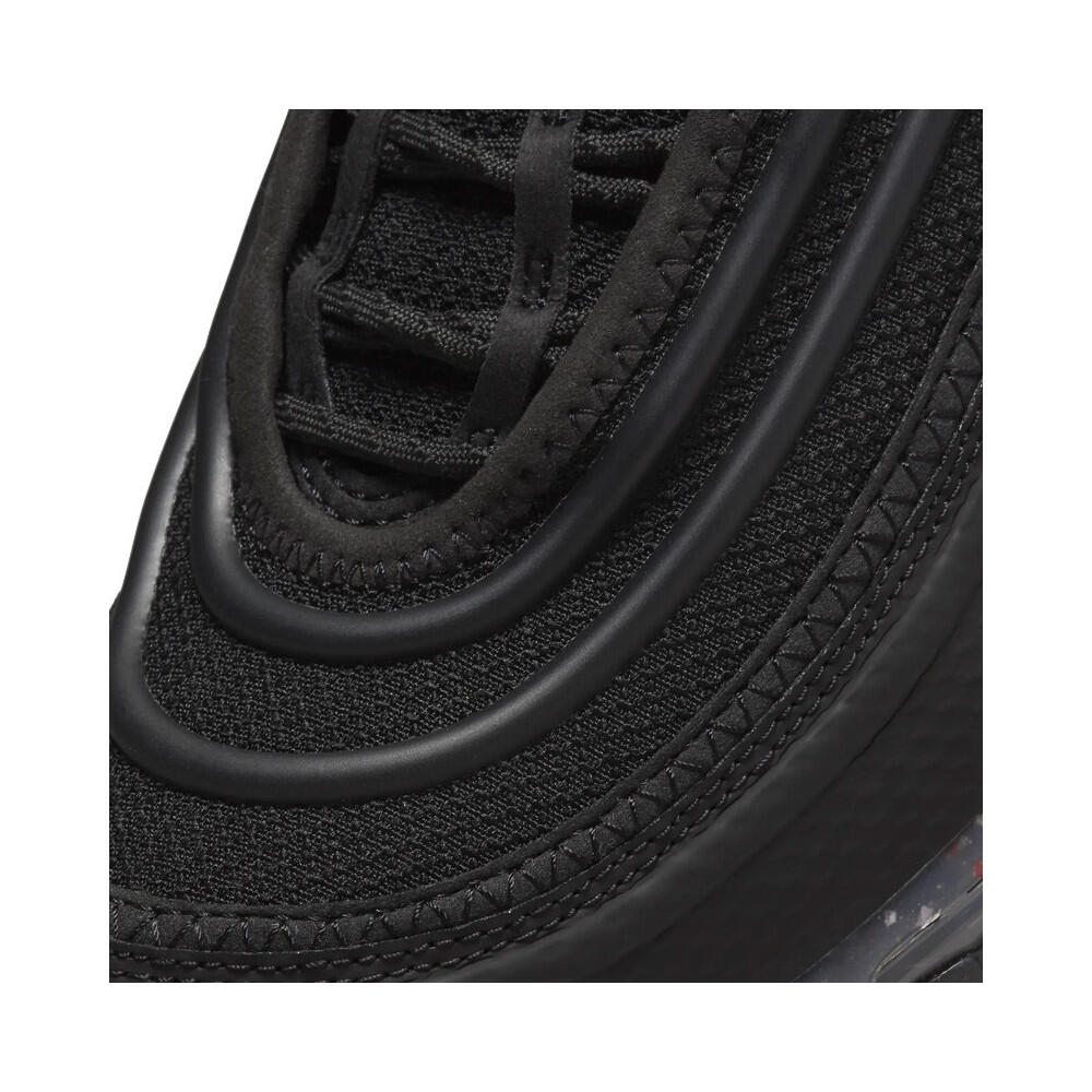 Basket Nike AIR MAX 97 6/7