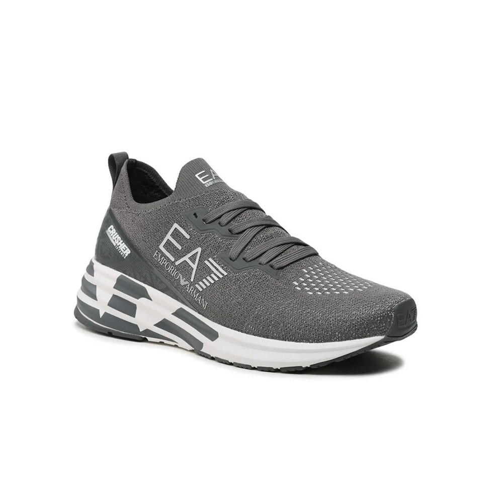 Basket EA7 Emporio Armani 6/6