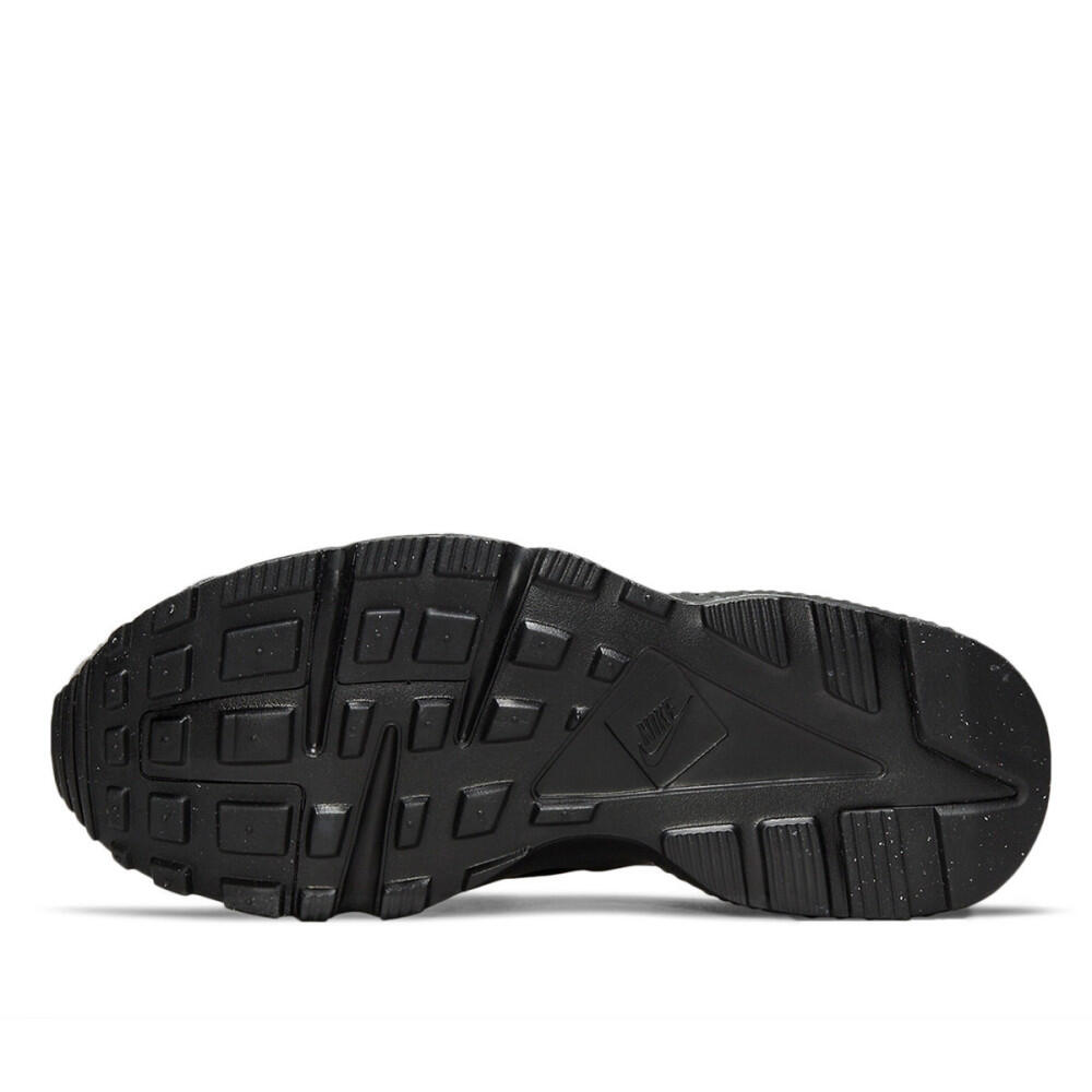 Basket Junior Nike HUARACHE RUN Junior 6/7