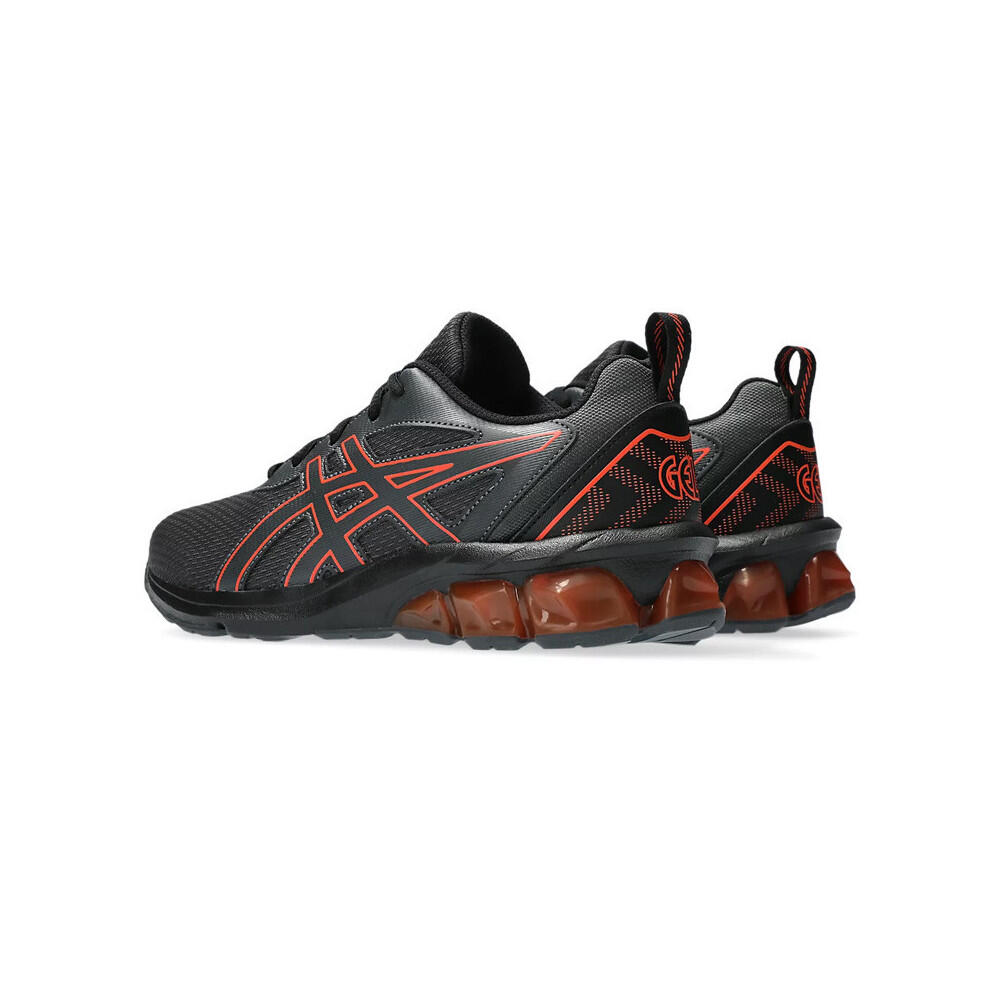Basket Asics GEL QUANTUM 90 Junior 7/7