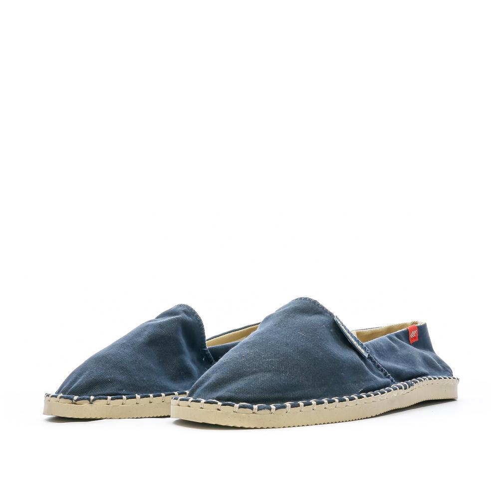 Espadrillas Havaianas Amazonia Marine Unisex 6/7