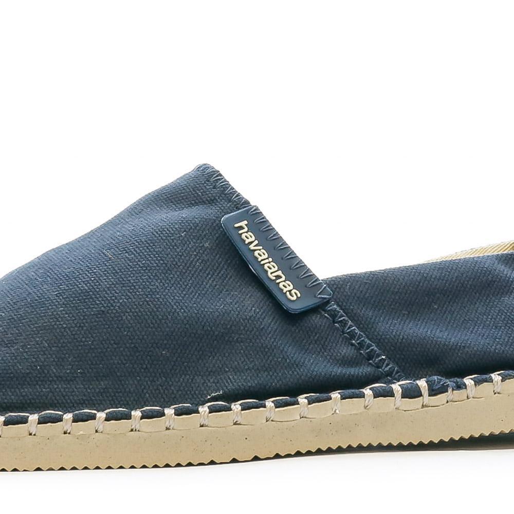 Espadrillas Havaianas Amazonia Marine Unisex 7/7