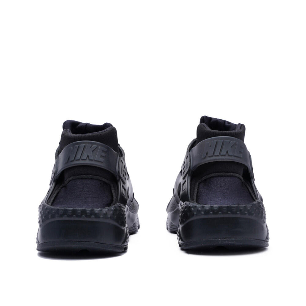 Sapatilhas para crianças Nike Huarache Run 7/7