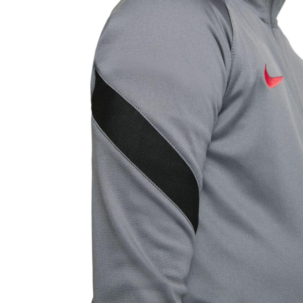 Tuta sportiva da uomo Nike PSG DRY GS 6/7