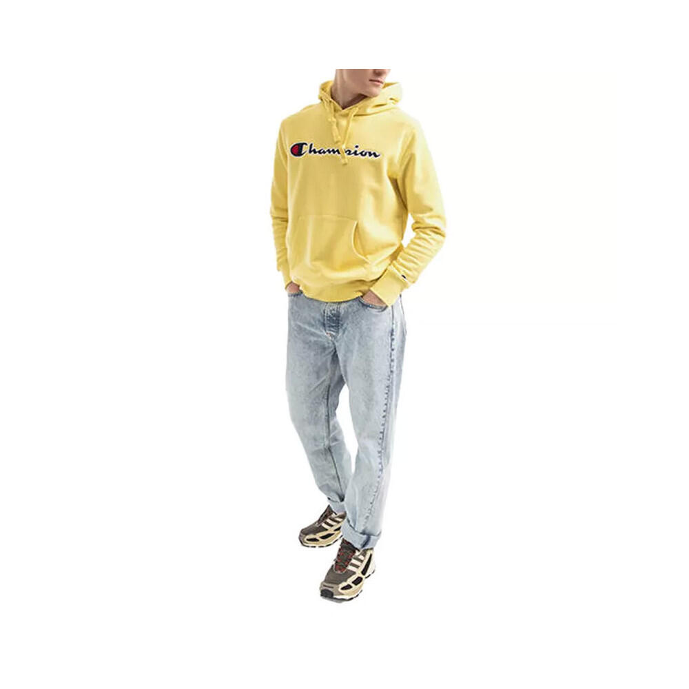 Sweat à capuche Champion 7/7