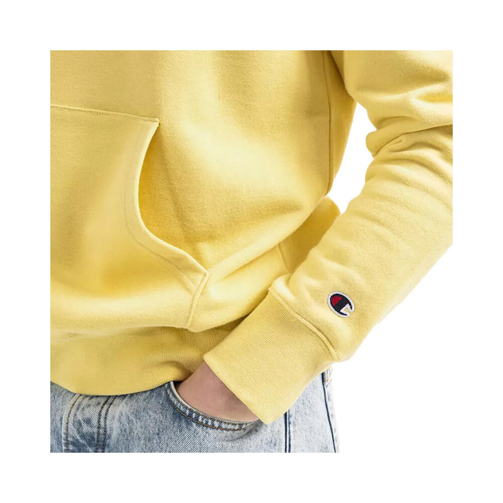Sweat à capuche Champion 6/7