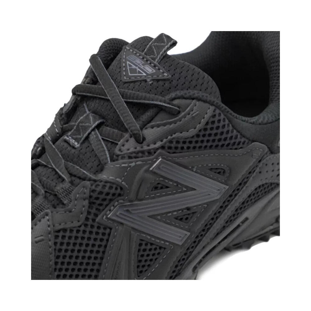 Basket New Balance ML610 6/7