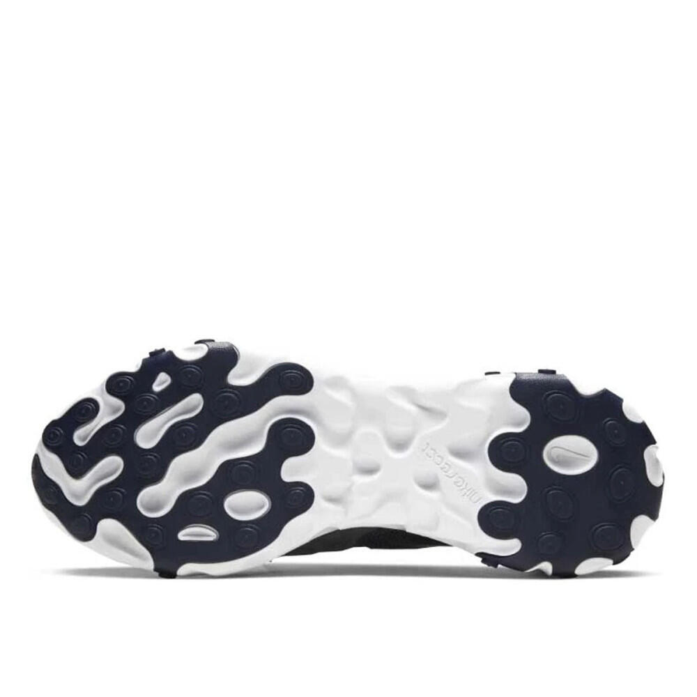 Basket Nike REACT SERTU 6/6