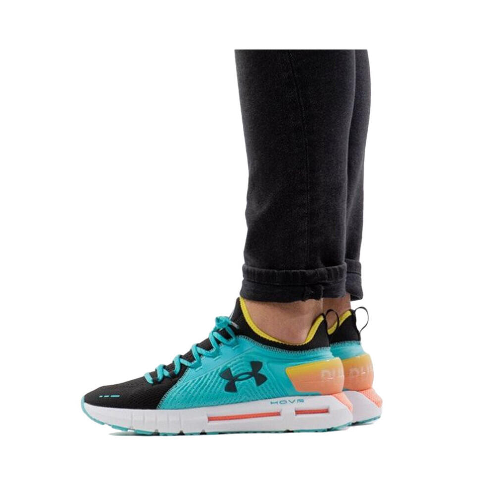 Basket Under Armour HOVR PHANTOM SE 7/7