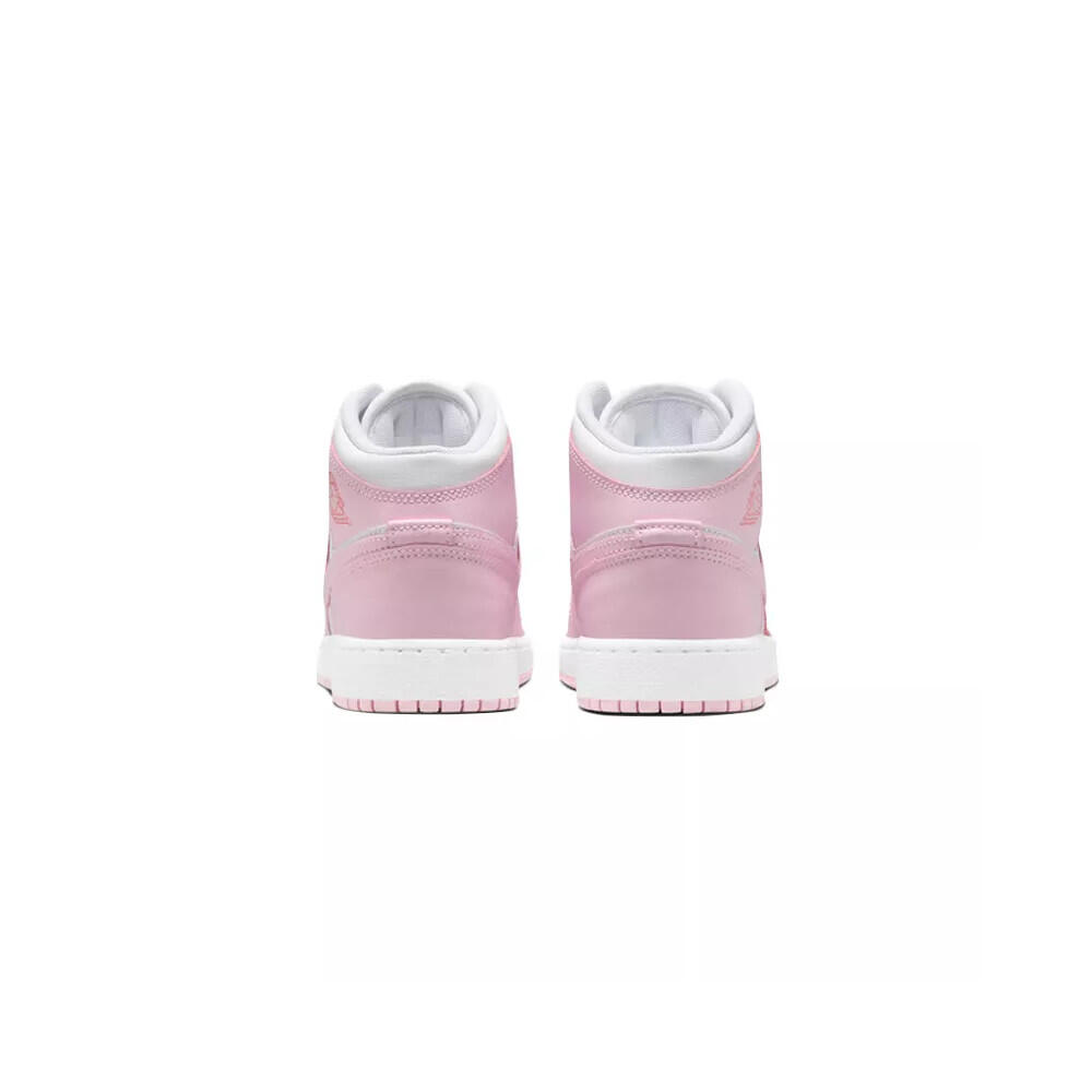 Basket Nike AIR JORDAN 1 MID GS 6/7