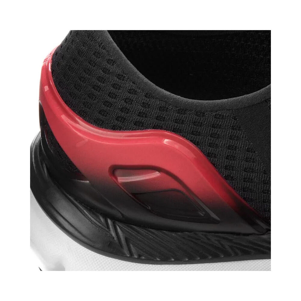 Zapatillas Under Armour BASKET HOMME SPEEDFORM INTAKE 2 UNDER ARMOUR 7/7