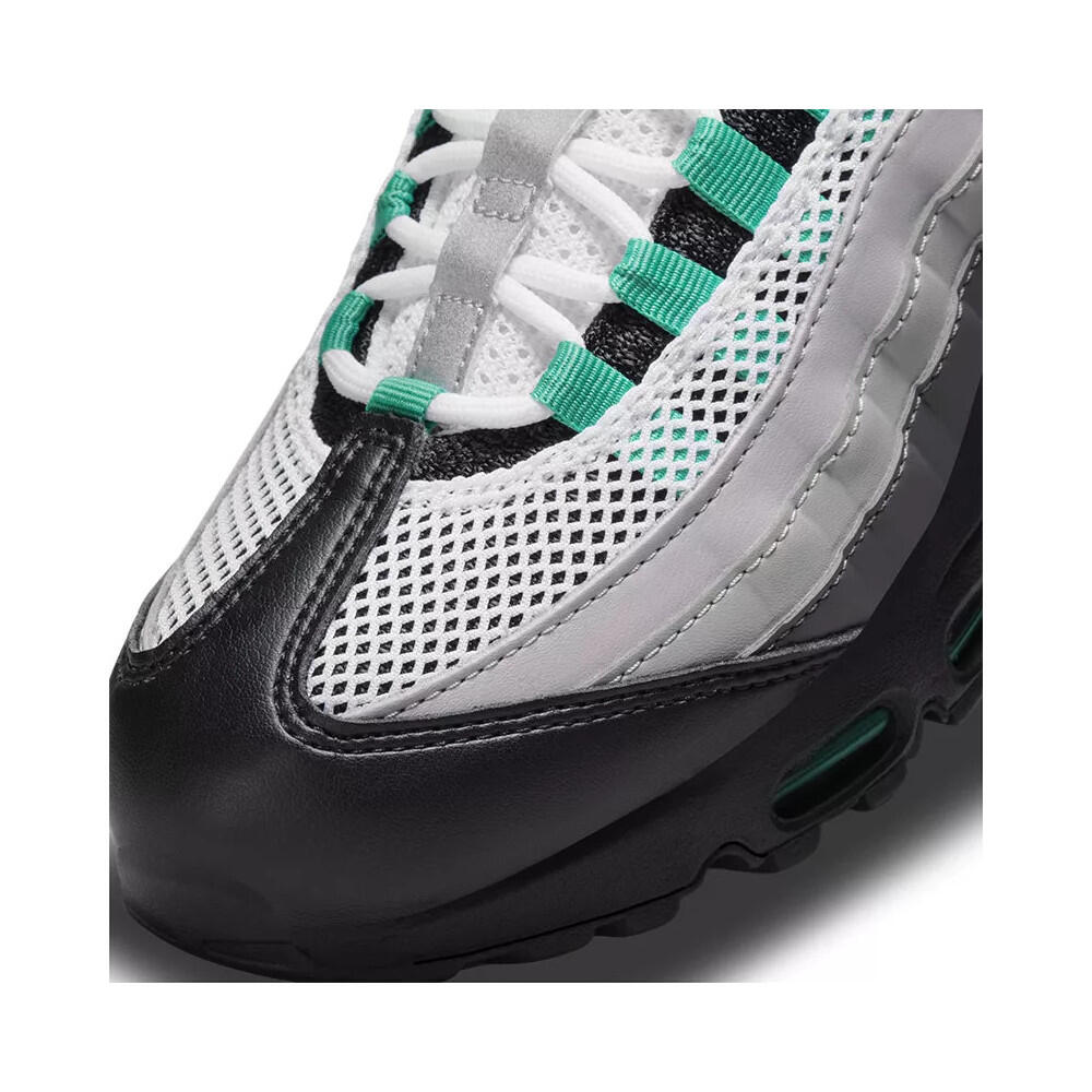 Basket Nike AIR MAX 95 7/7