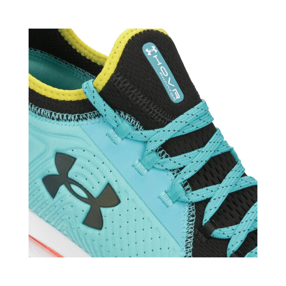 Basket Under Armour HOVR PHANTOM SE 6/7