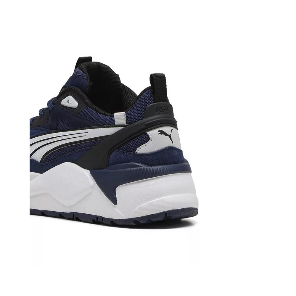 Basket Basse à Lacets Puma Rs-X Efekt PRM S - Homme 6/6