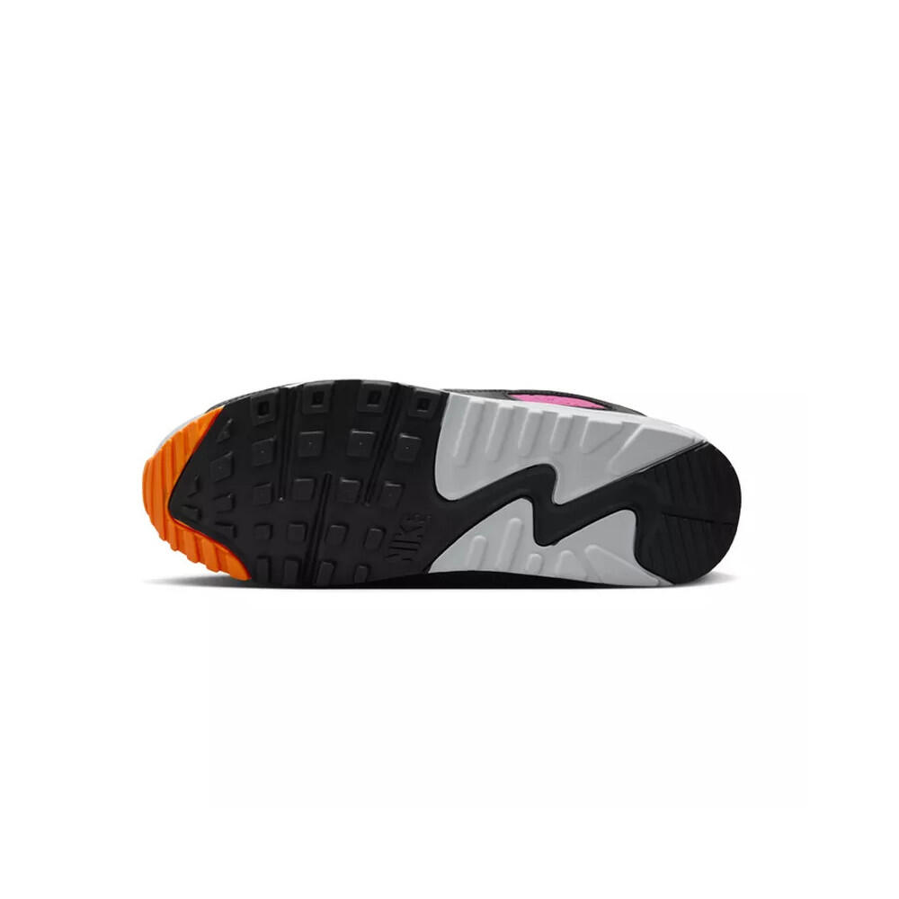 Basket Nike AIR MAX 90 ESSENTIAL 6/7