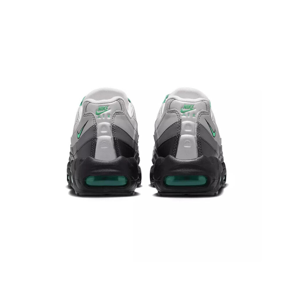 Basket Nike AIR MAX 95 6/7
