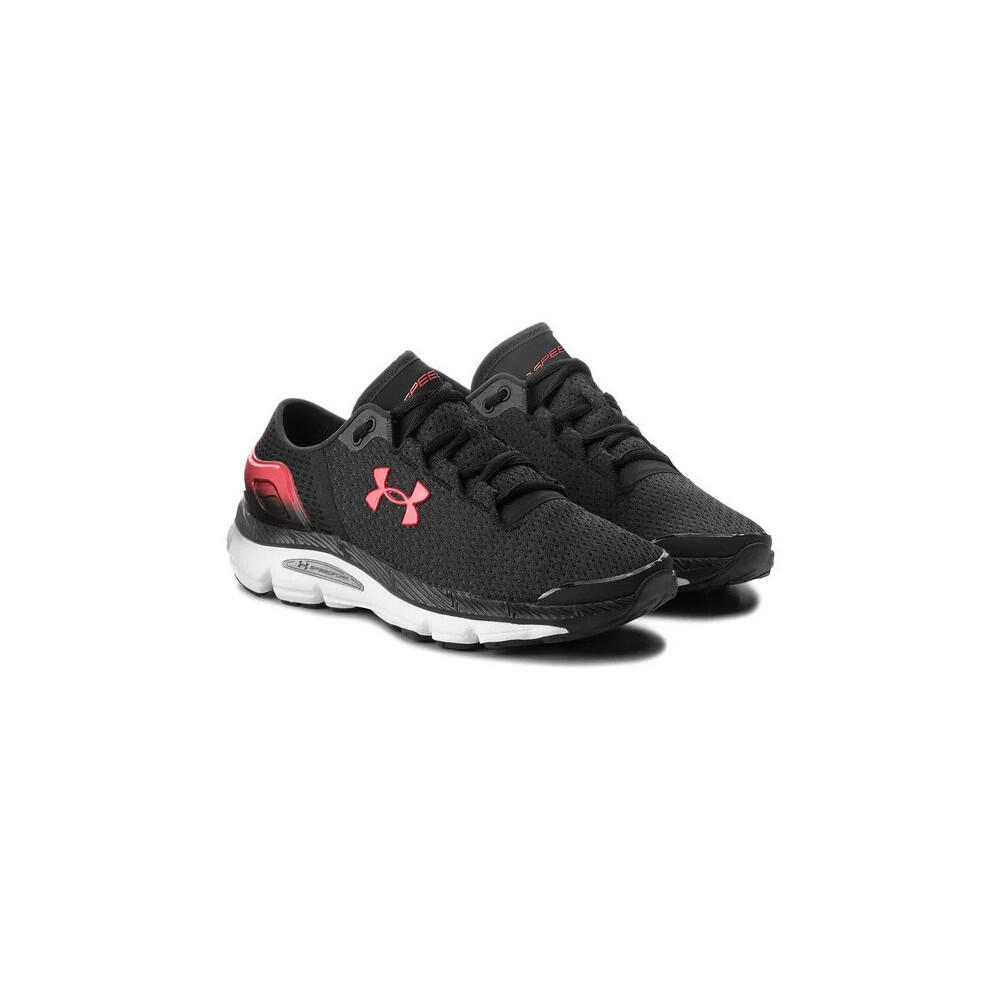 Zapatillas Under Armour BASKET HOMME SPEEDFORM INTAKE 2 UNDER ARMOUR 6/7