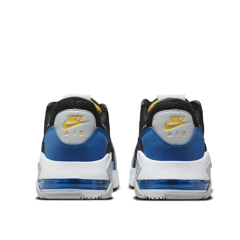 Basket Nike AIR MAX EXCEE 6/7