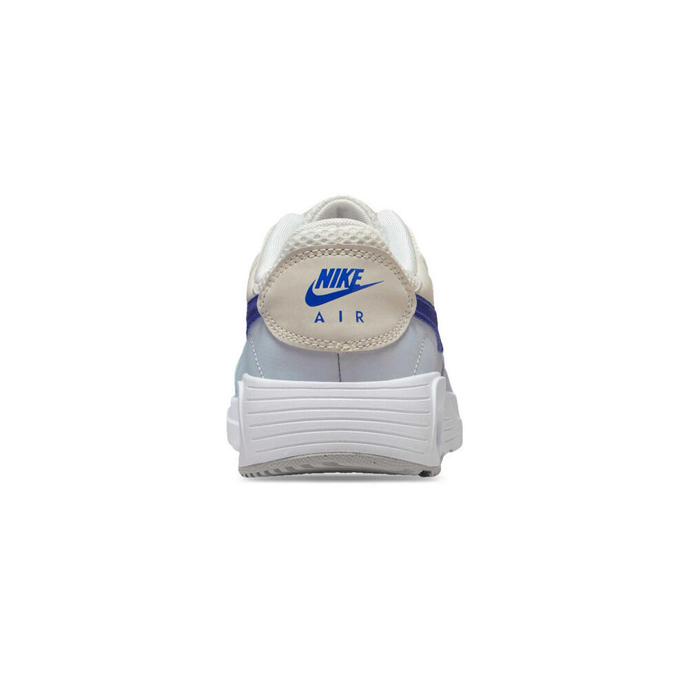 Zapatillas Nike W AIR MAX SC 6/7