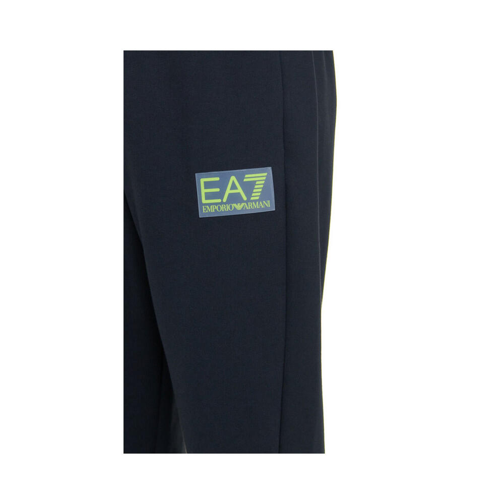 Calças de Fato de Treino EA7 Emporio Armani 6/7