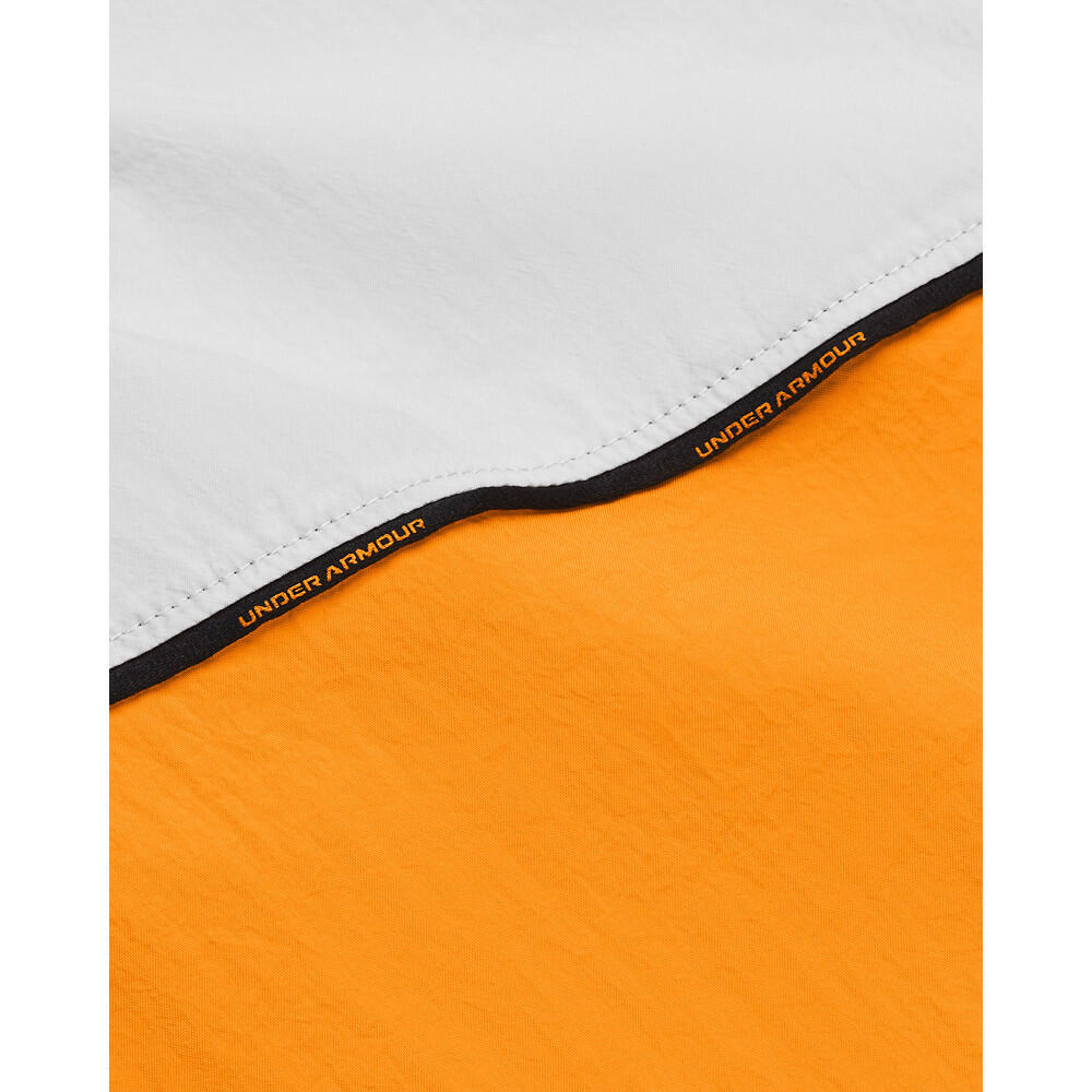 Pantalon de survêtement Under Armour  21230 WIND 7/7