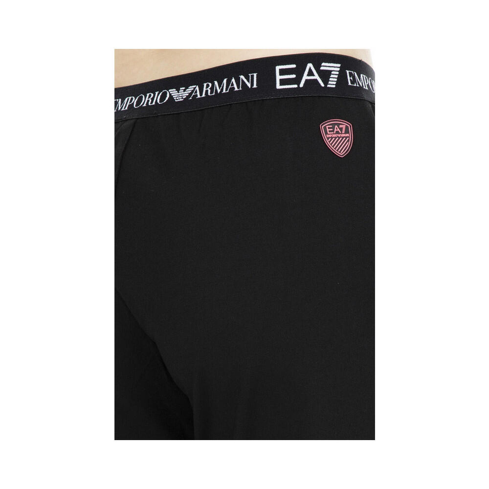Fato de Treino EA7 Emporio Armani 7/7