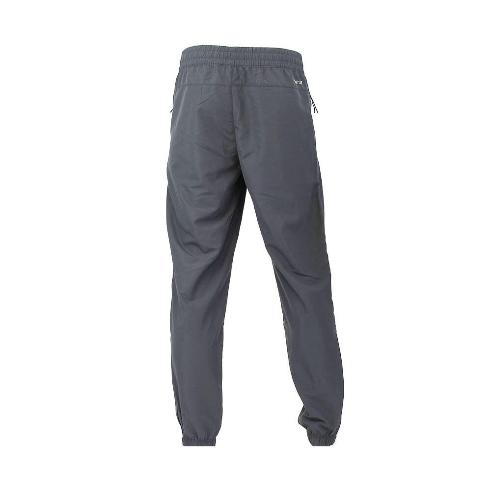 Ensemble de survêtement EA7 Emporio Armani 6/6