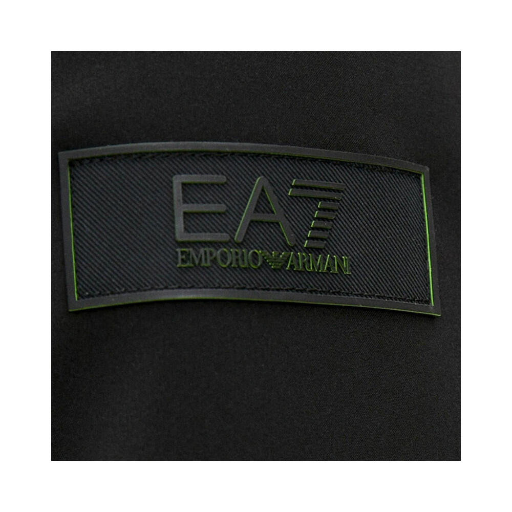 Cazadora EA7 Emporio Armani BLOUSON HOMME EA7 EMPORIO ARMANI 6/6