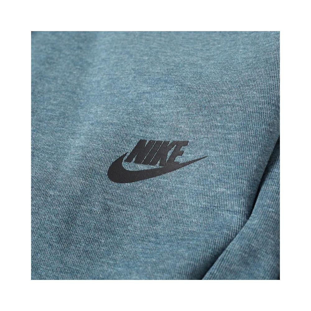 Calças de Fato de Treino para Homem Nike TECH FLEECE JOGGER 6/7