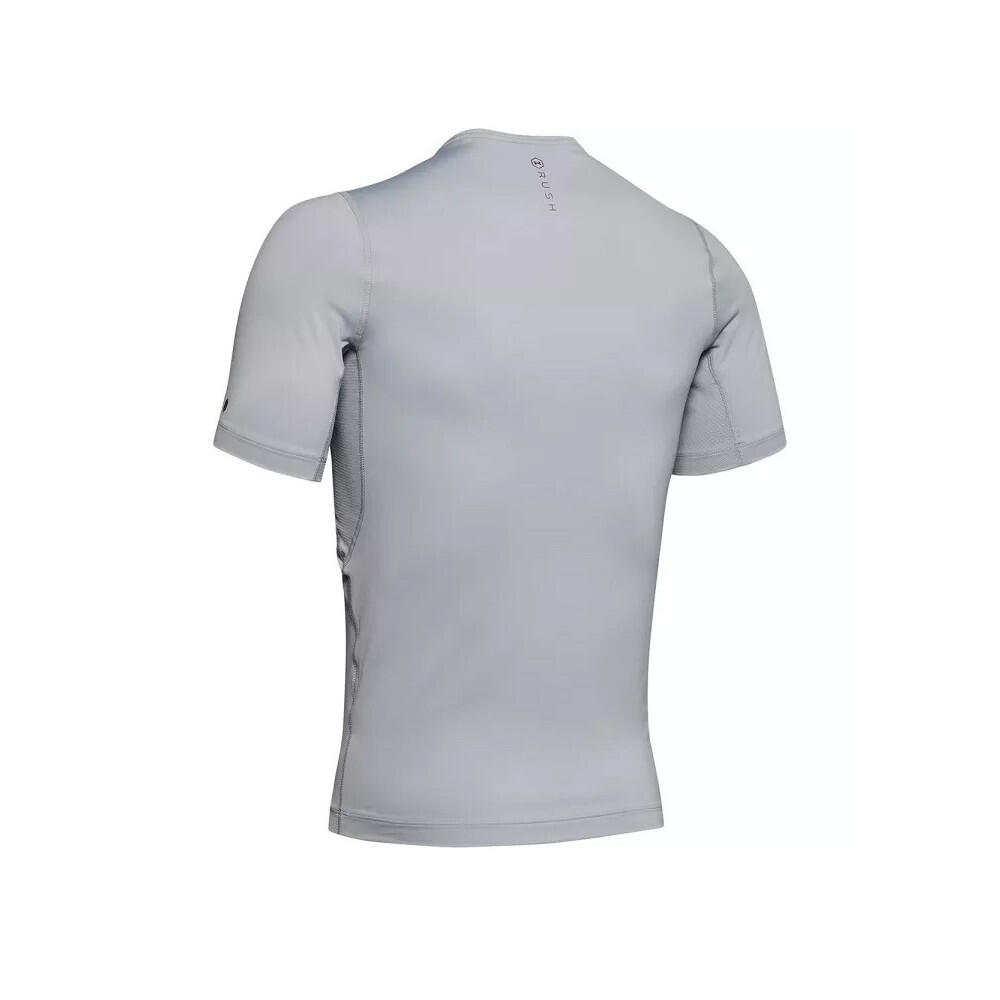 Tee-shirt Under Armour RUSH HEATGEAR COMPRESSION 6/6