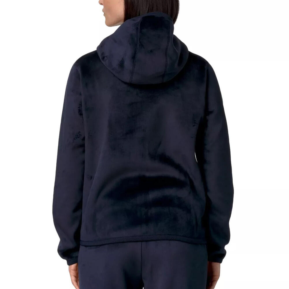 K-WAY Lily Velour Polar Double - Sudadera 6/6