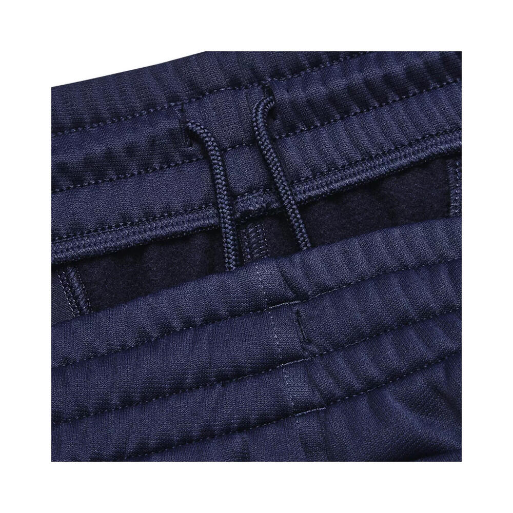 Pantalones de chándal para hombre Under Armour UA FLEECE JOGGERS 6/7
