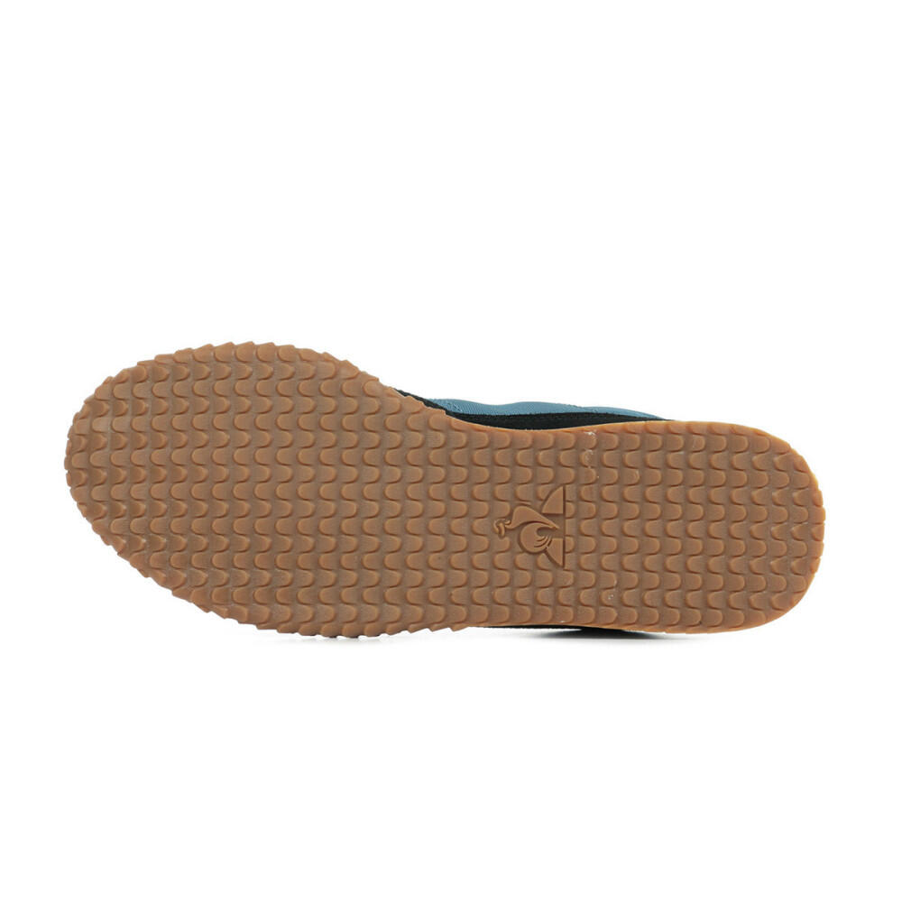 Basket Le coq sportif VELOCE GUM 6/6