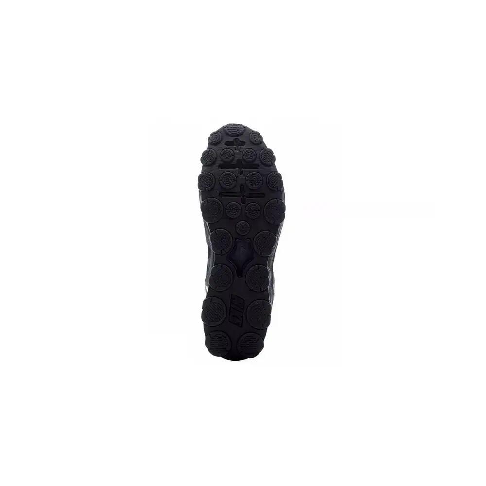 Turnschuhe Mann Nike Reax 8 Tr Schwarz 6/6