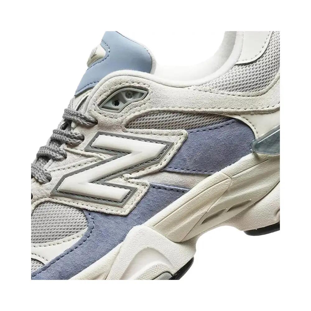 Basket New Balance U9060 6/6