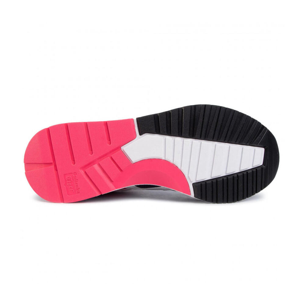 Basket Asics REBILAC RUNNER 6/6
