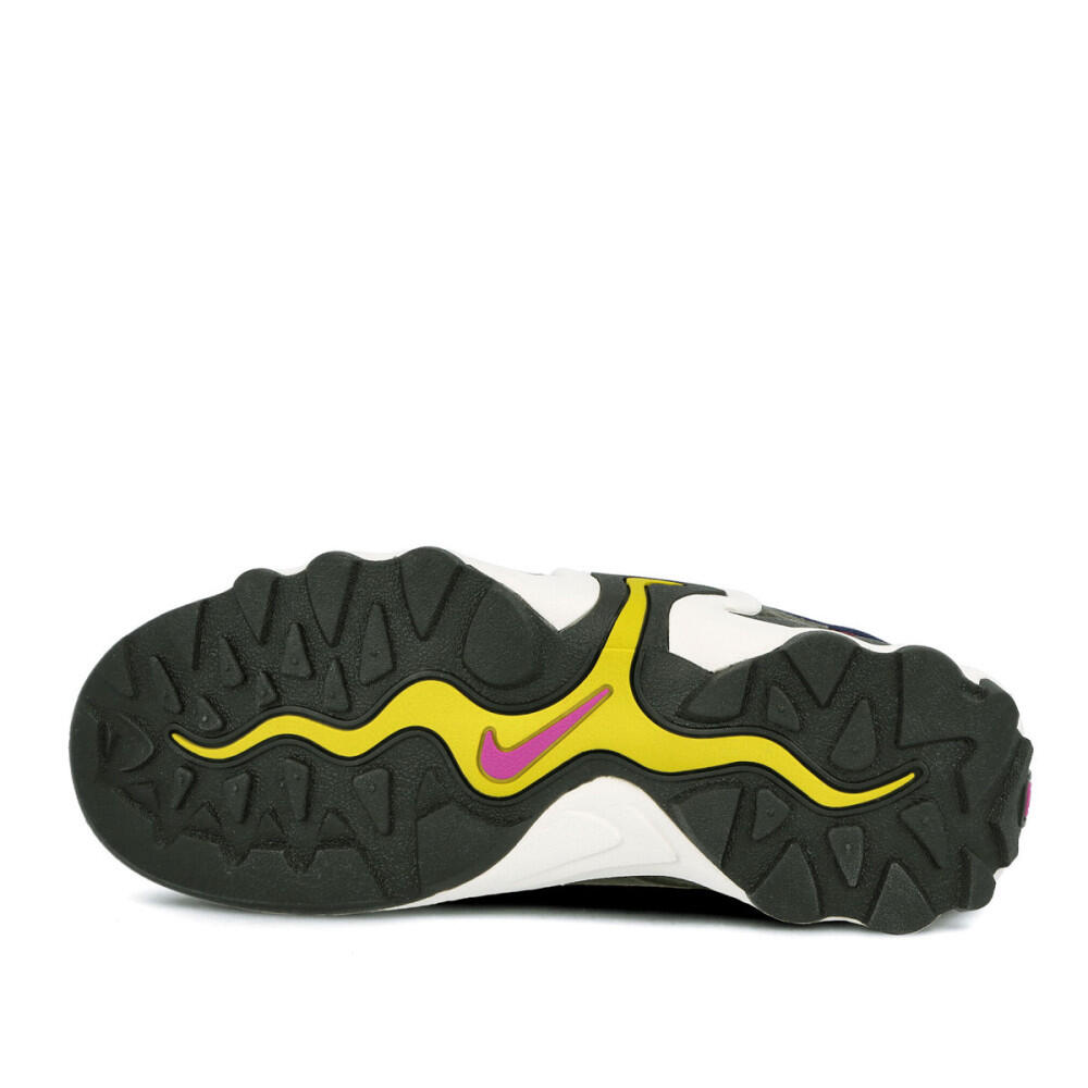 Basket Nike AIR SKARN 6/6