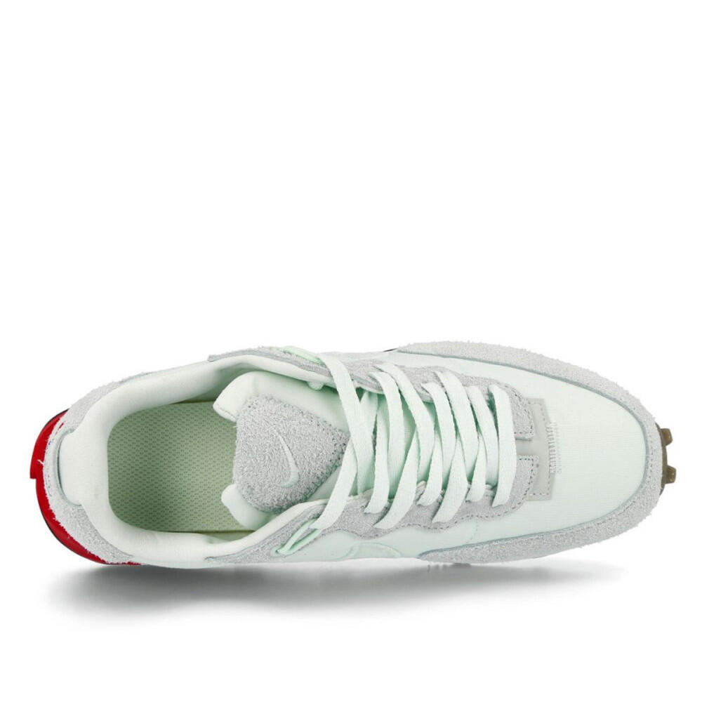 Sapatilhas Nike Fontanka Waffle para Mulher 6/7