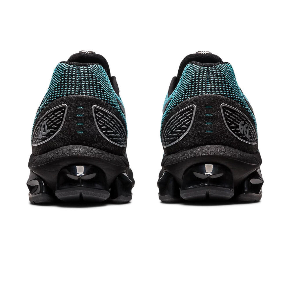 Basket Asics GEL QUANTUM 180 VII 7/7